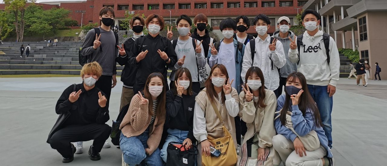 秦ゼミ2年生のホームページ